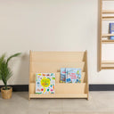 Livi Montessori Yer Kitaplık