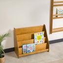 Livi Montessori Yer Kitaplık