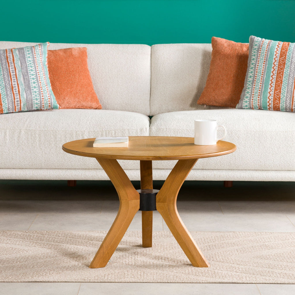 Kelebek Sehpa Ayağı – 3 Ayaklı