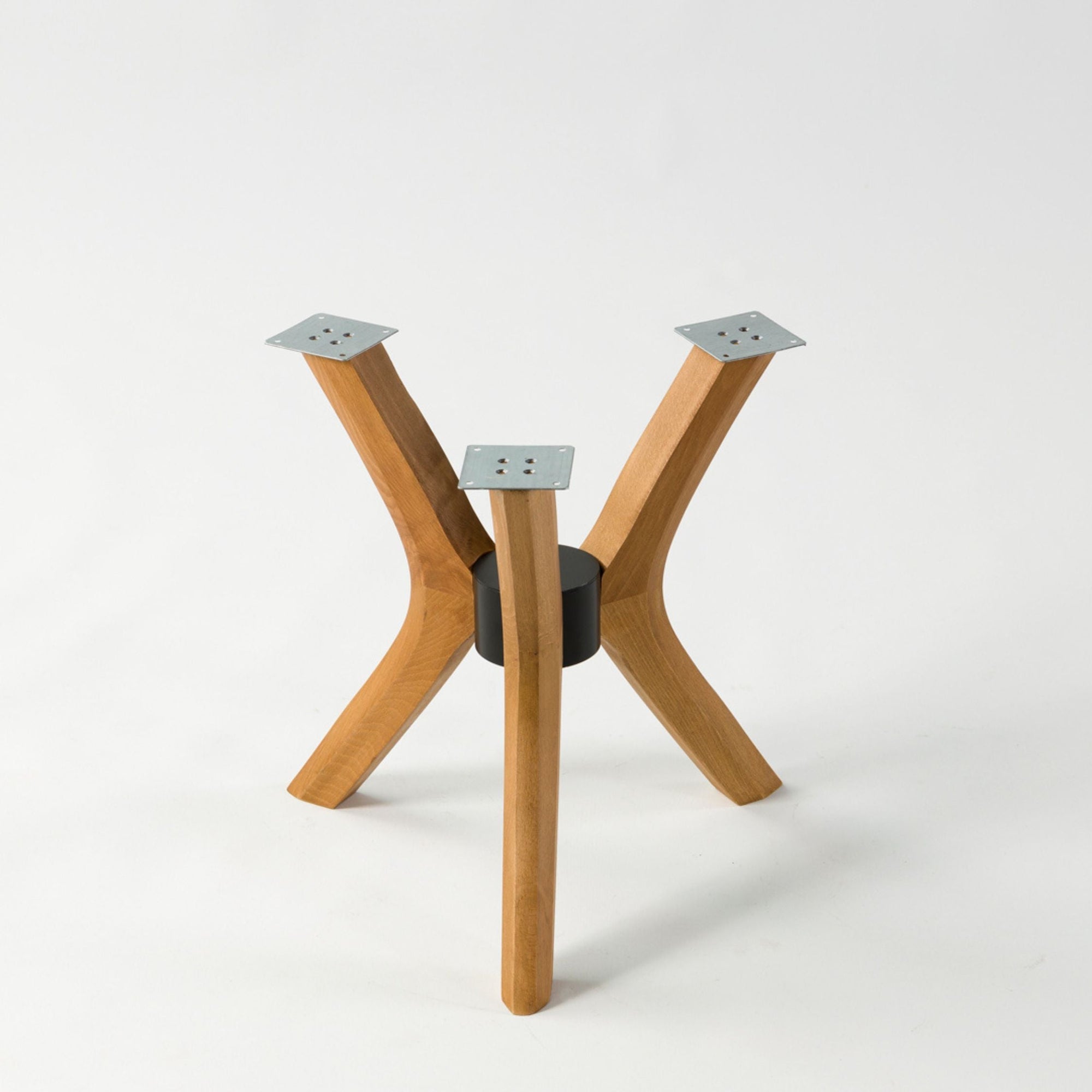 Kelebek Sehpa Ayağı – 3 Ayaklı