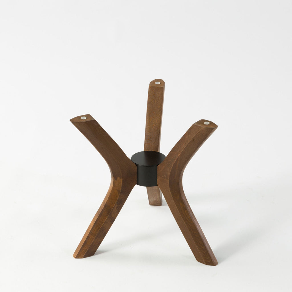 Kelebek Sehpa Ayağı – 3 Ayaklı