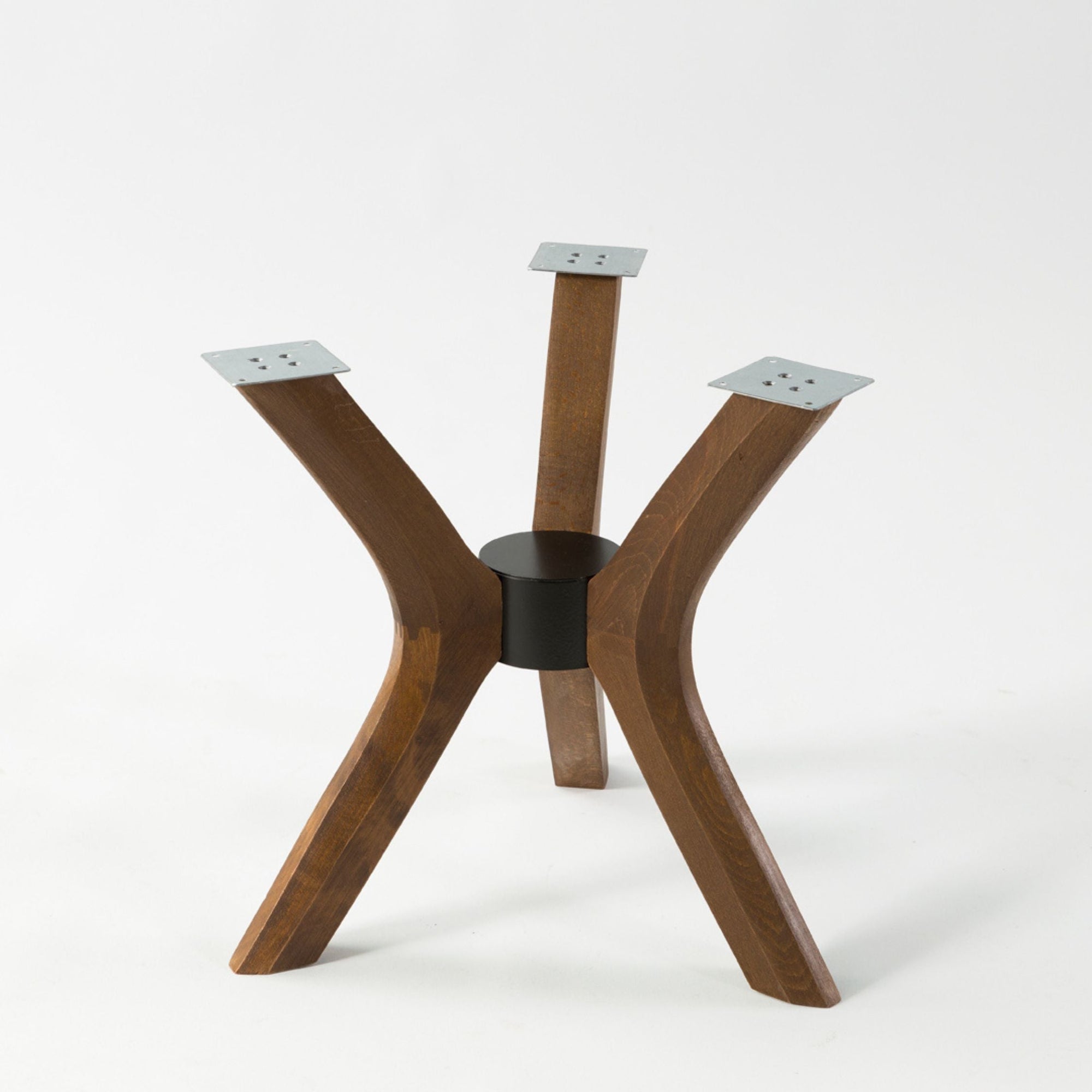 Kelebek Sehpa Ayağı – 3 Ayaklı