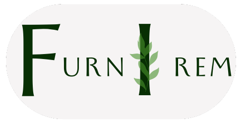 Furnirem Mobilya