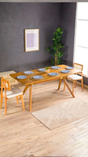 <p>Görünüm ve Konforun Dengesi</p>