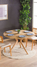 <p>Her Yaşam Alanına Şık Bir Dokunuş</p>