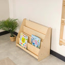 Livi Montessori Yer Kitaplık