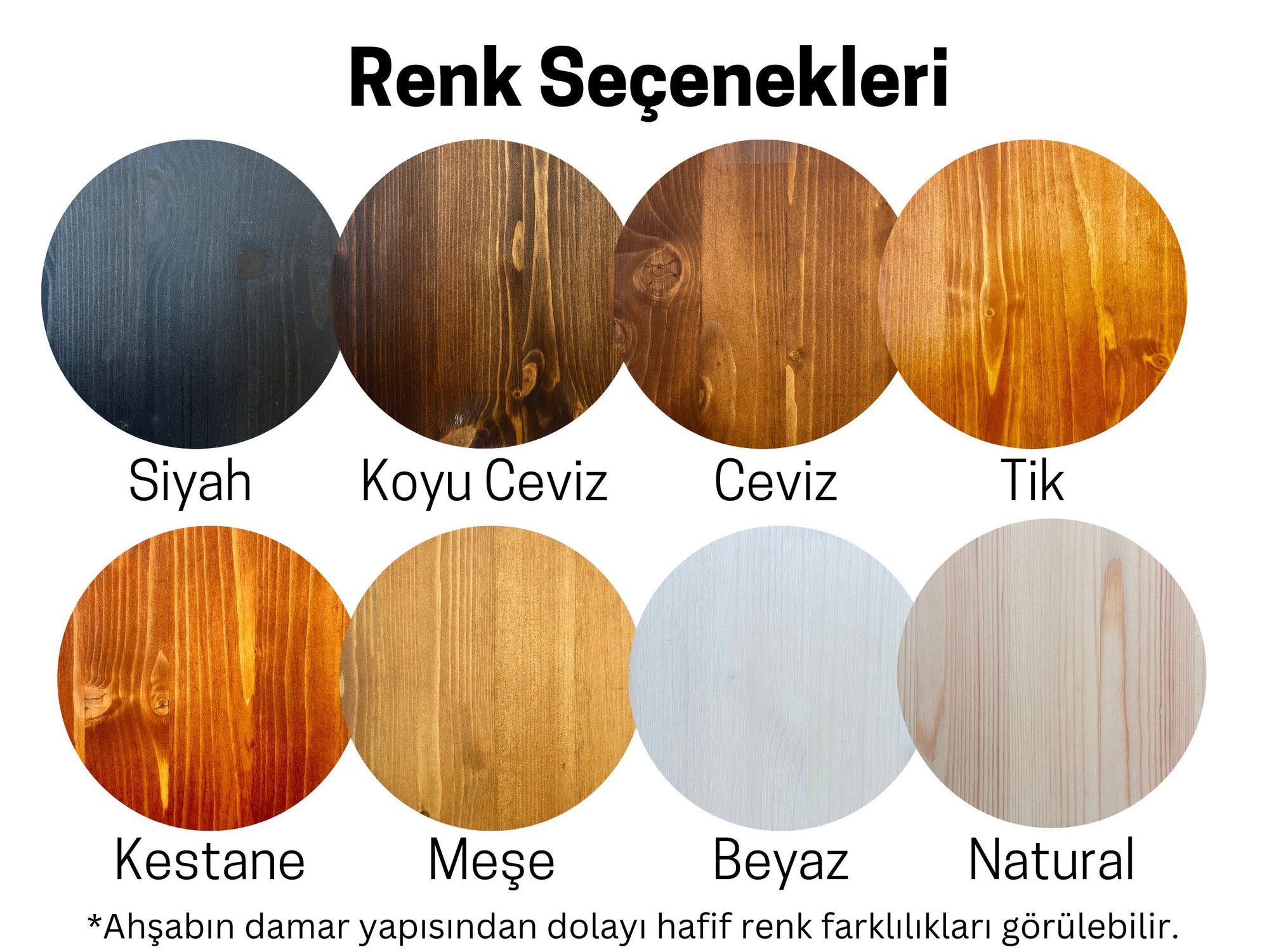 Nova Oval Yan Sehpa