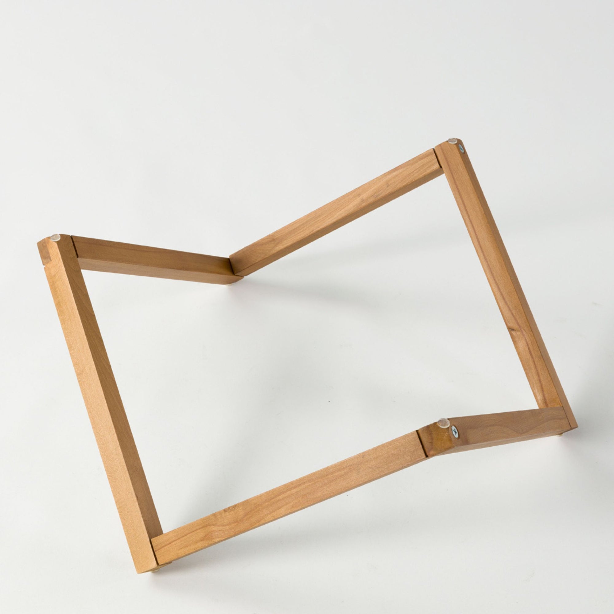 Prizmatik Sehpa Ayağı