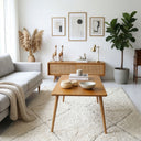 <p>Her Eve Uyum Sağlayan Şıklık</p>