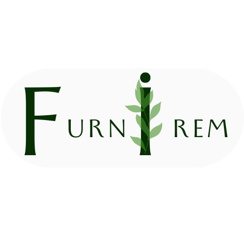 Furnirem Mobilya