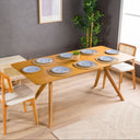 <p>Görünüm ve Konforun Dengesi</p>