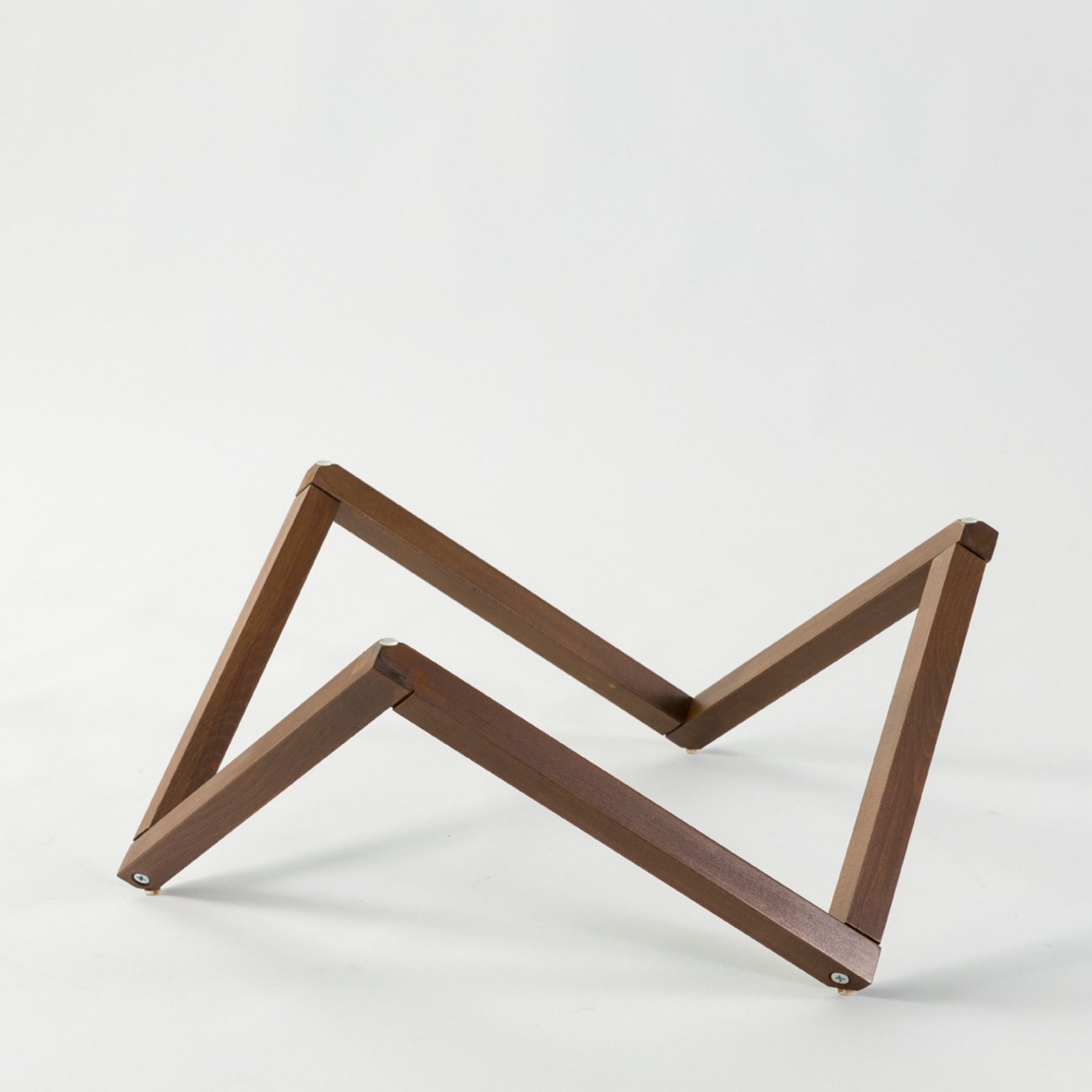 Prizmatik Sehpa Ayağı