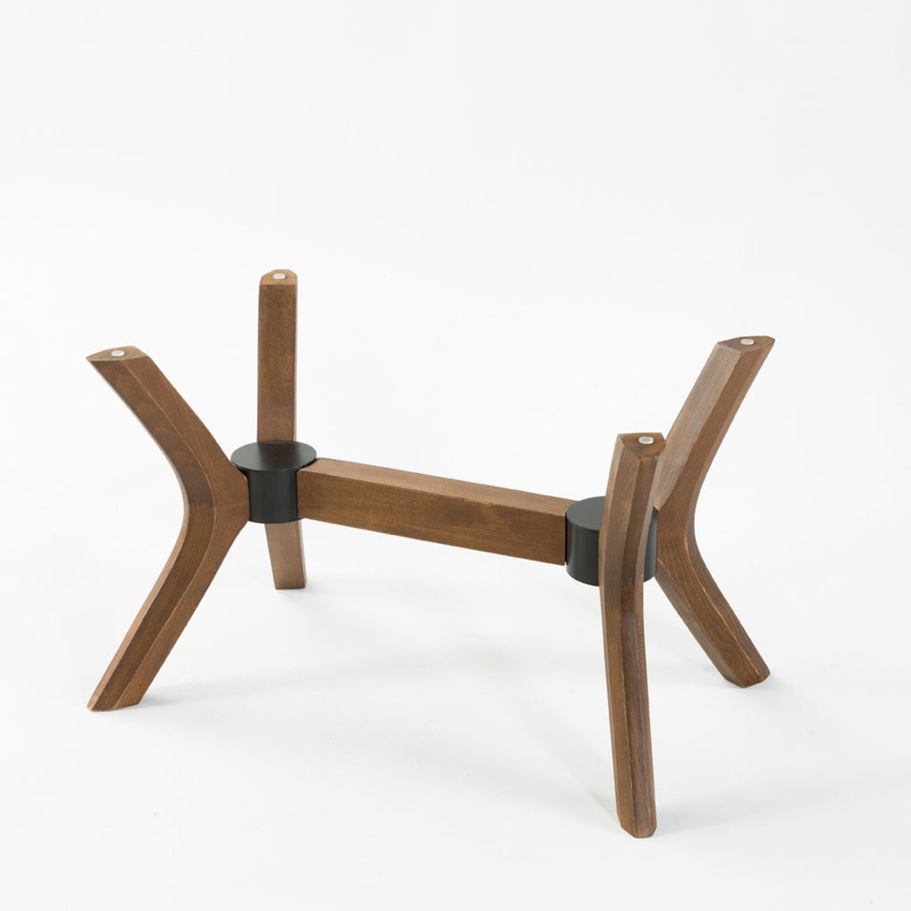 Kelebek Sehpa Ayağı - 4 Ayaklı