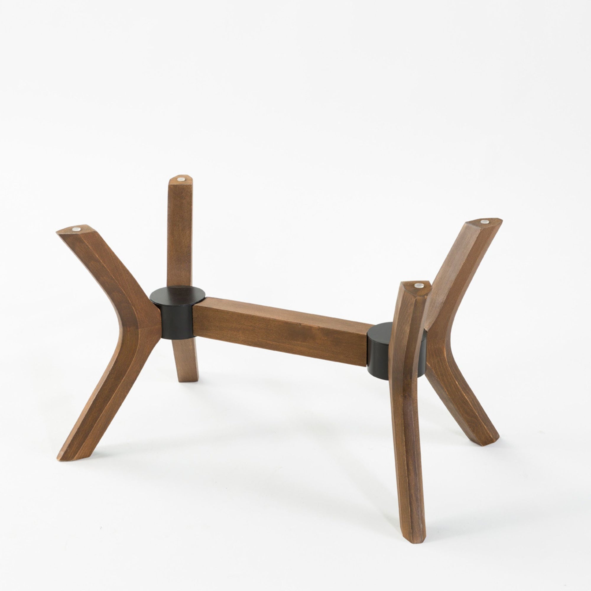 Kelebek Sehpa Ayağı - 4 Ayaklı